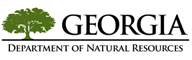 Georgia Department of Natural Resources